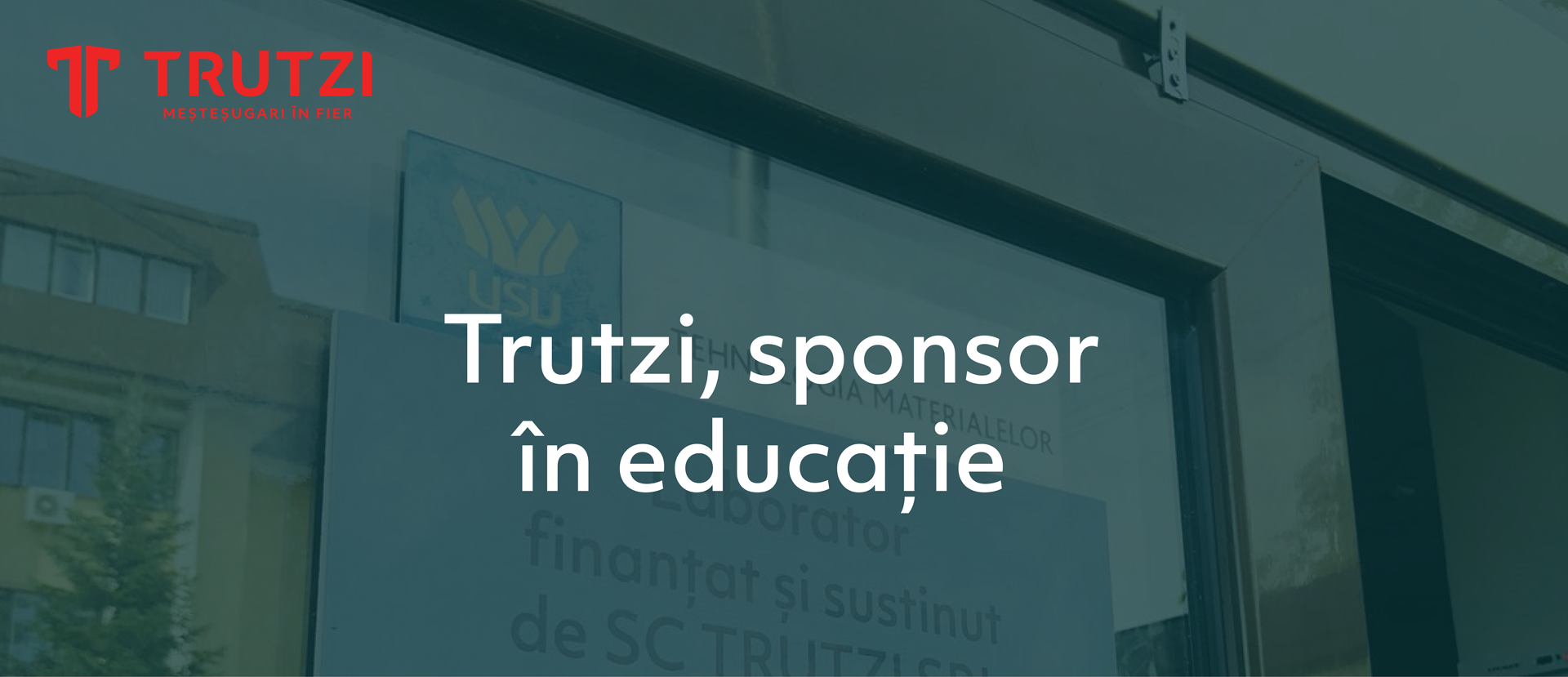 Trutzi